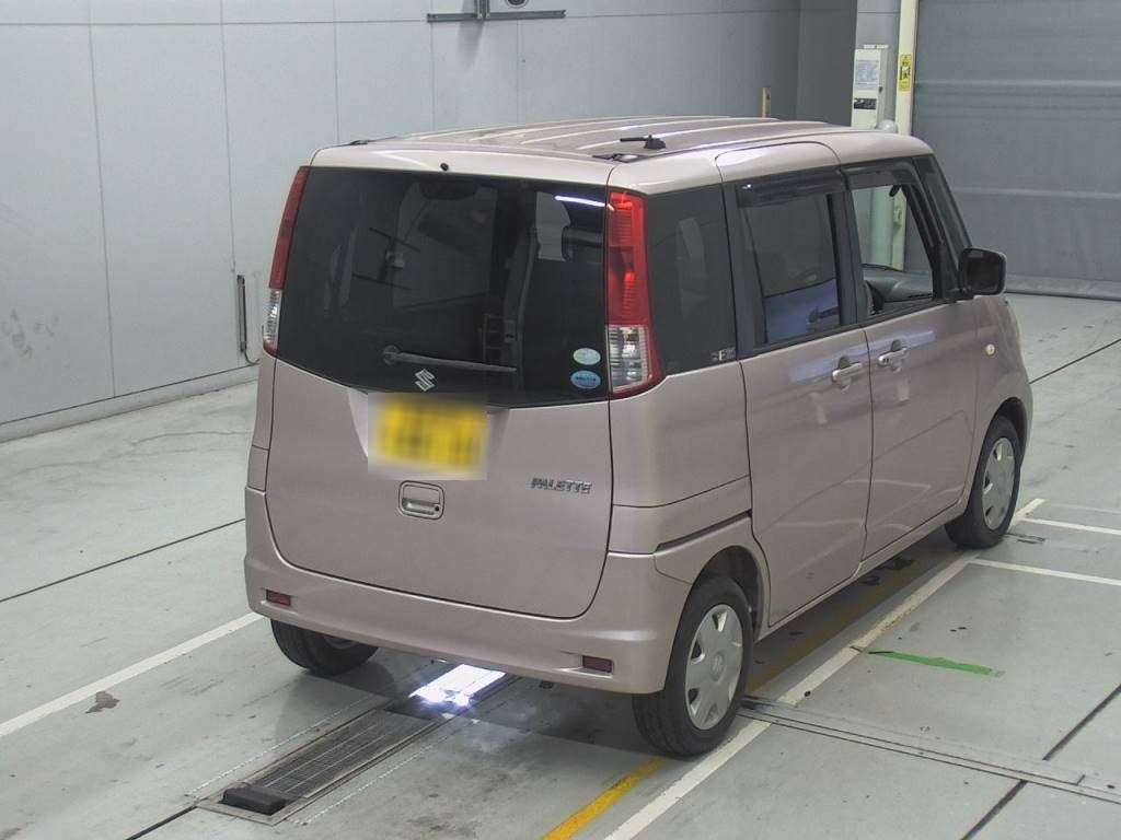 2010 Suzuki Palette MK21S[1]