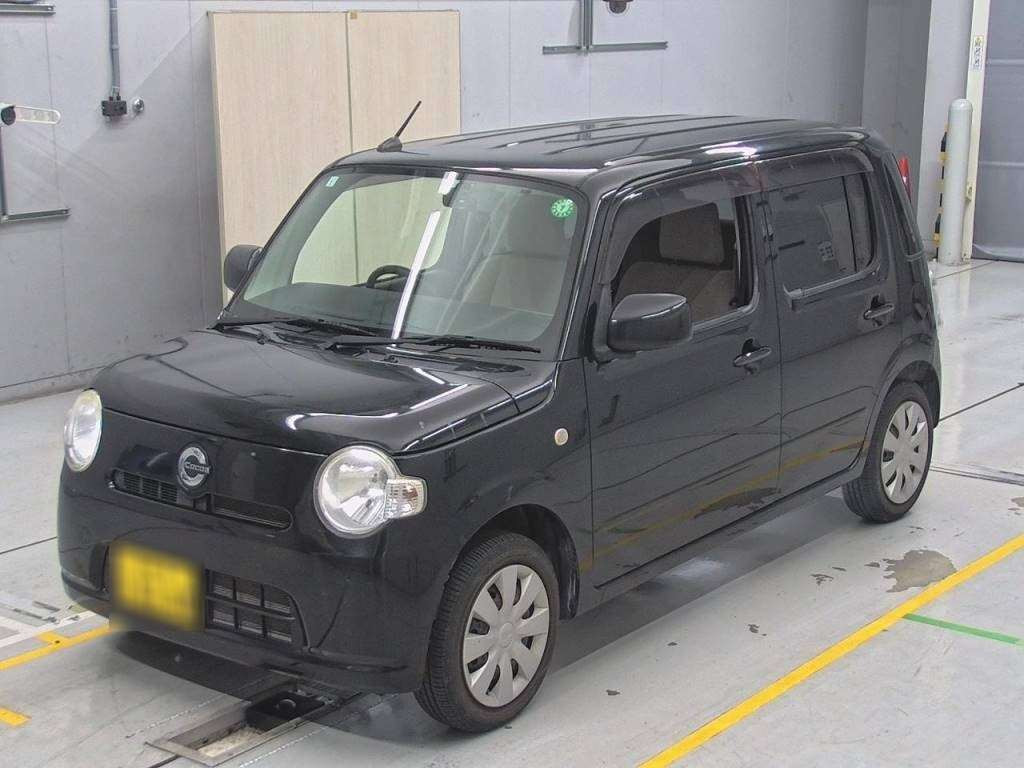 2013 Daihatsu Mira Cocoa L675S[0]