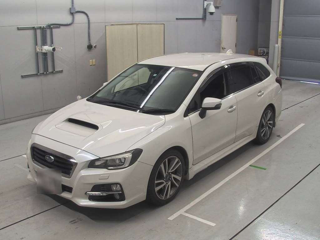 2014 Subaru Levorg VM4[0]