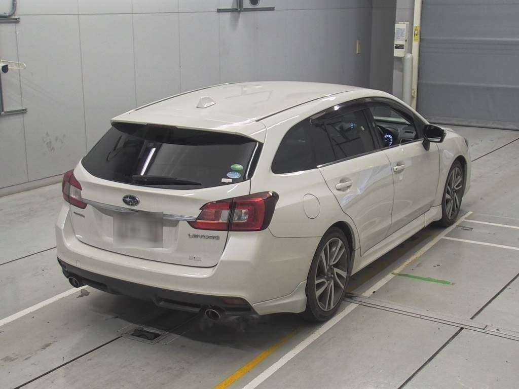 2014 Subaru Levorg VM4[1]