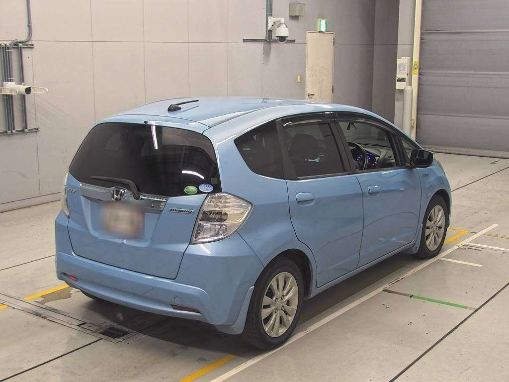 2012 Honda Fit Hybrid GP1[1]