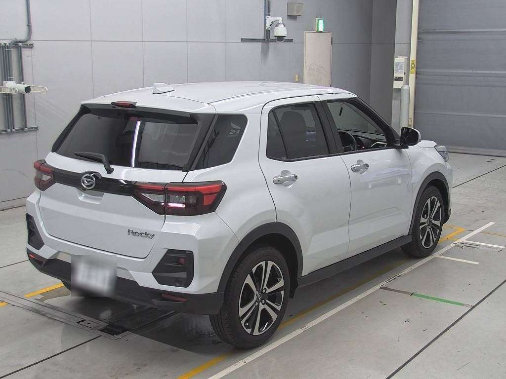 2023 Daihatsu Rocky A201S[1]