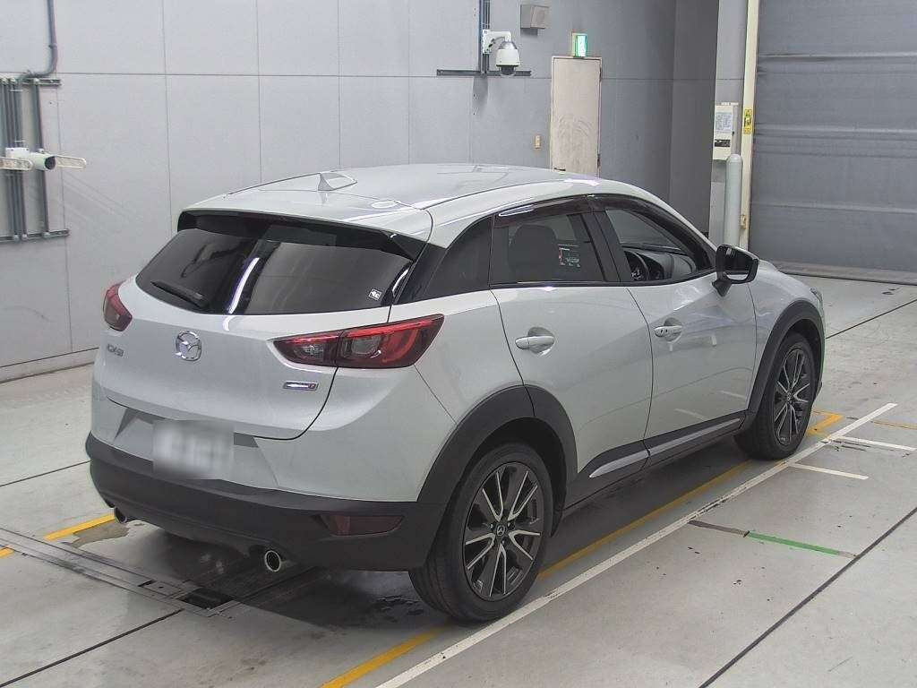 2016 Mazda CX-3 DK5FW[1]