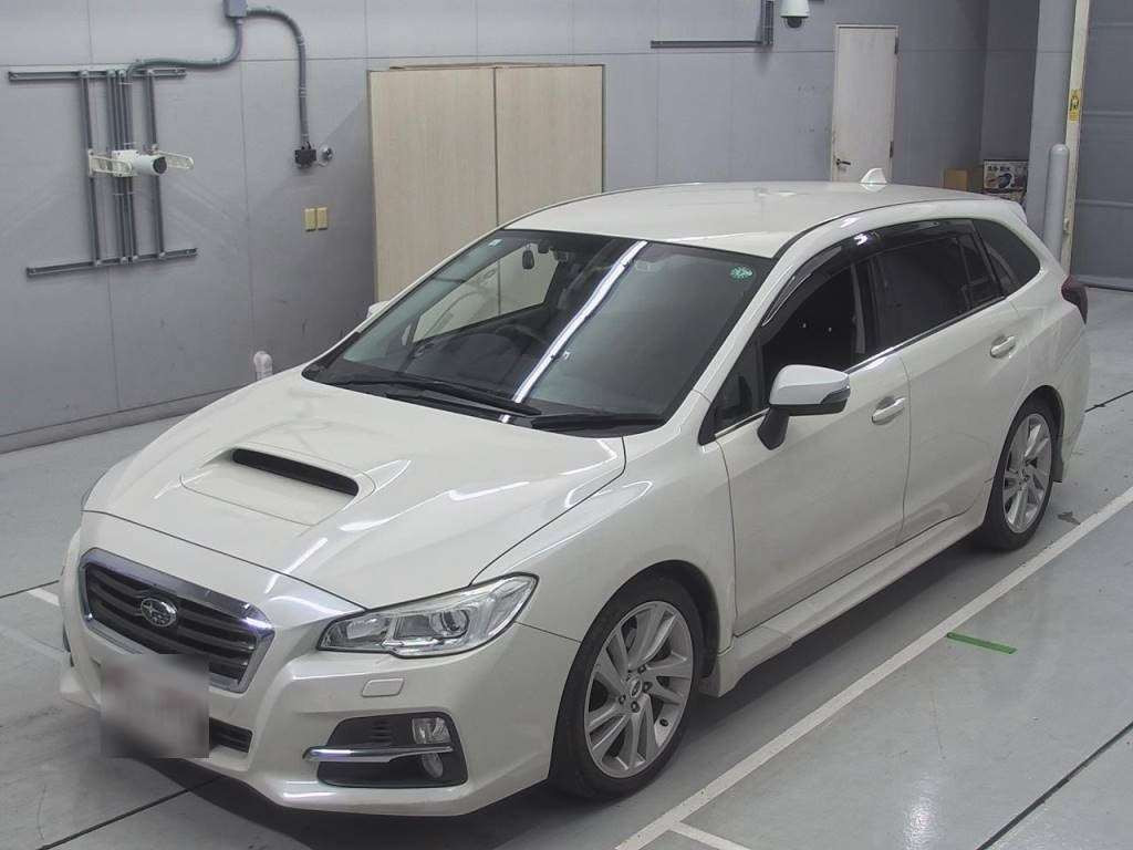 2015 Subaru Levorg VM4[0]