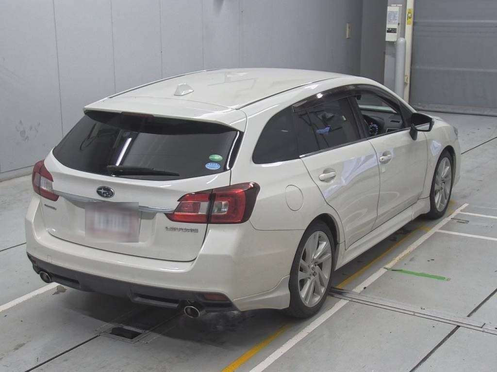 2015 Subaru Levorg VM4[1]