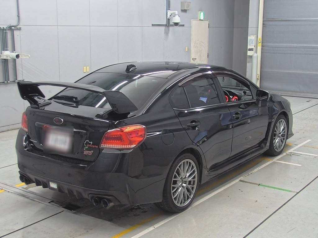 2016 Subaru WRX S4 VAG[1]