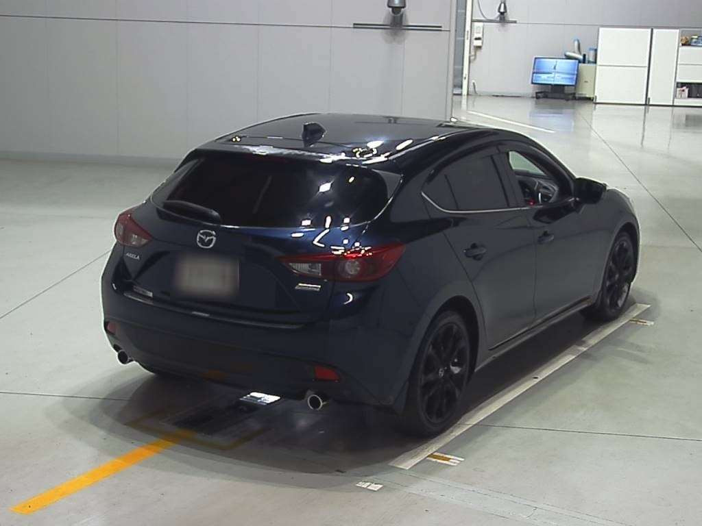 2014 Mazda Axela Sport BM2FS[1]