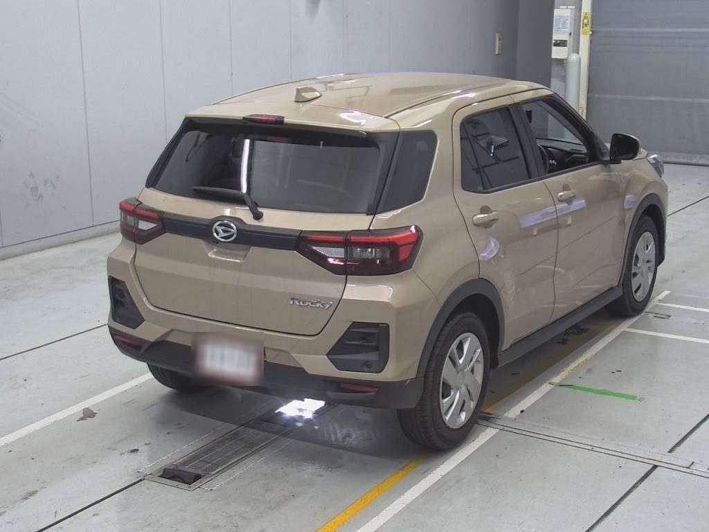 2022 Daihatsu Rocky A201S[1]