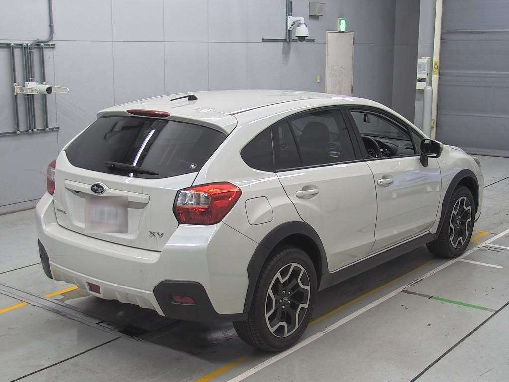 2015 Subaru XV GP7[1]