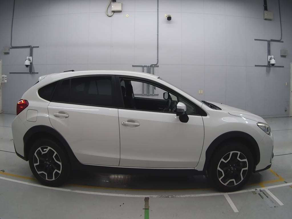 2015 Subaru XV GP7[2]