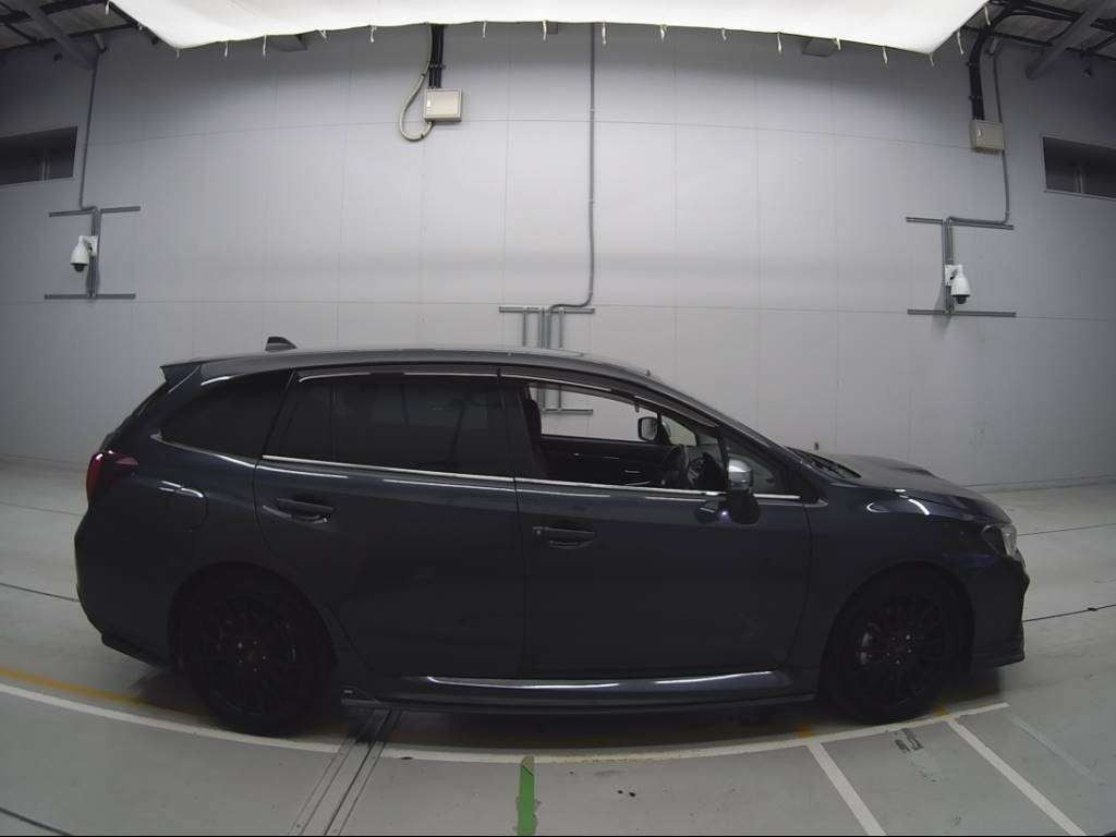 2017 Subaru Levorg VM4[2]