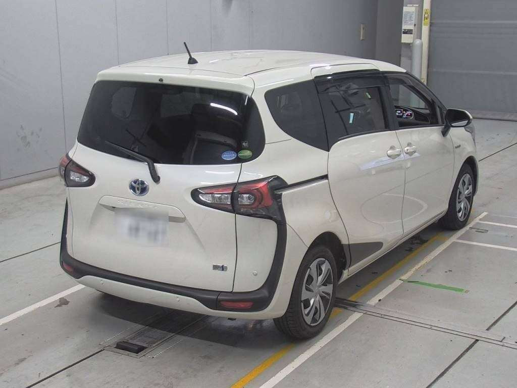 2020 Toyota Sienta NHP170G[1]