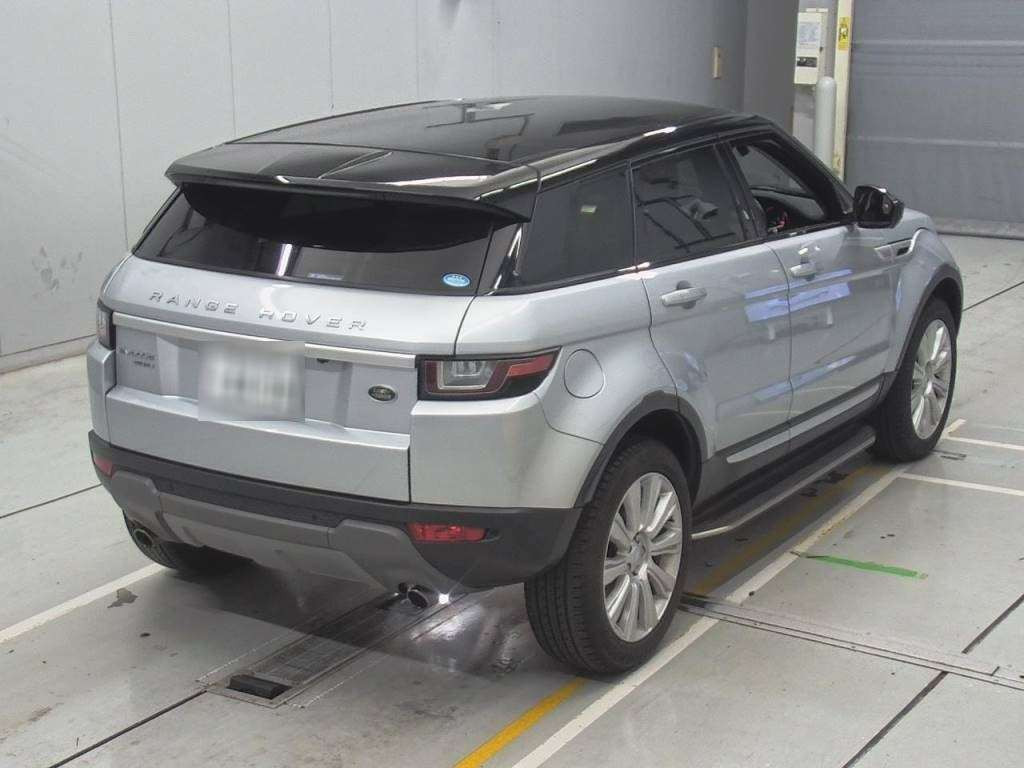 2018 Land Rover RANGE ROVER EVOQUE LV2A[1]