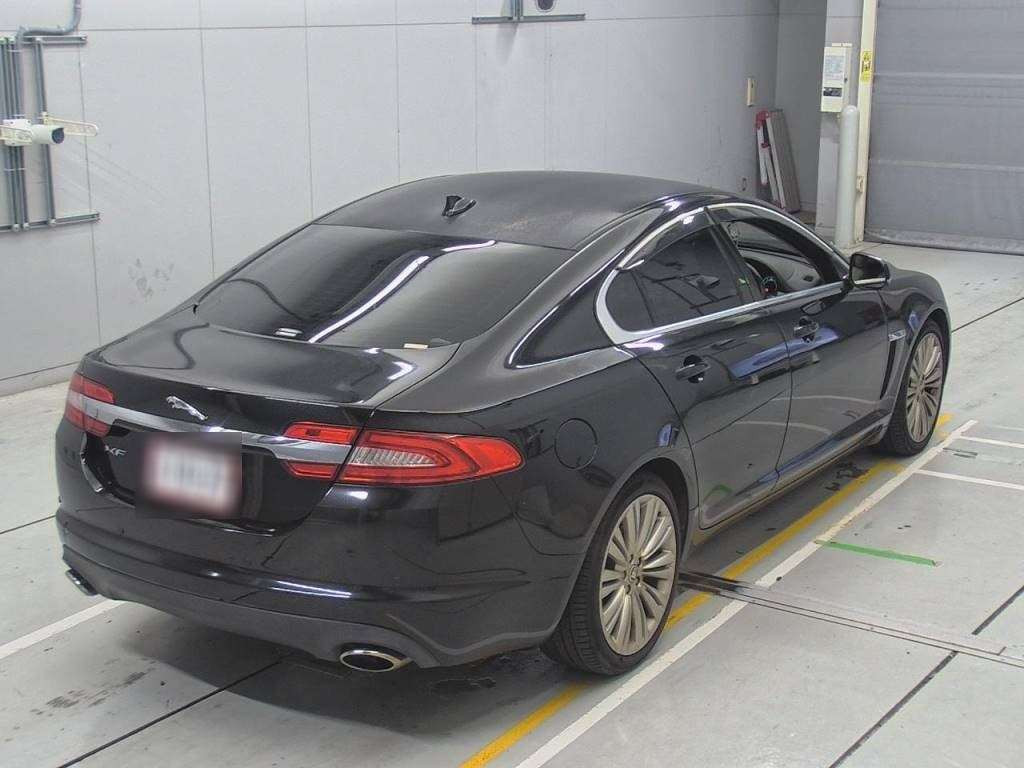 2013 Jaguar XF J058C[1]