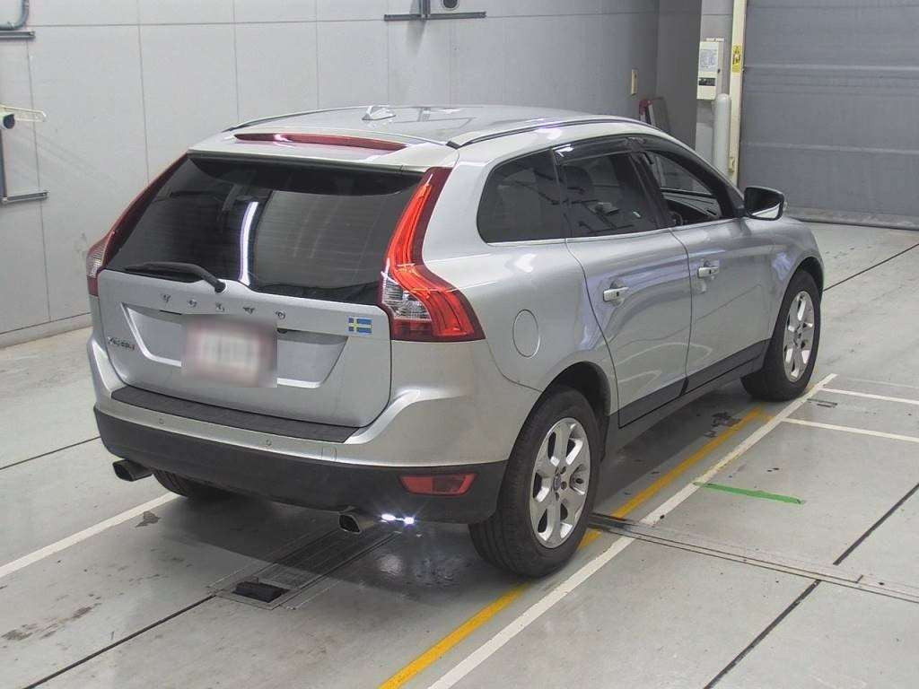 2011 Volvo XC60 DB4204TXC[1]