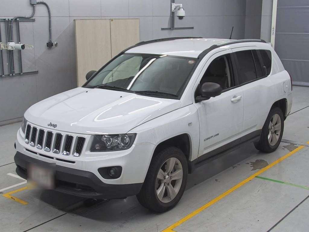 2016 Jeep Compass MK4924[0]