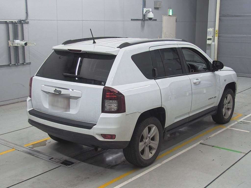 2016 Jeep Compass MK4924[1]