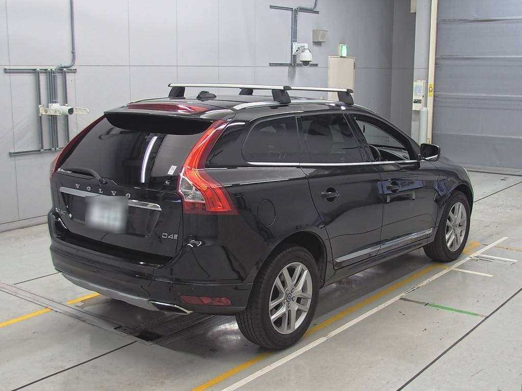 2016 Volvo XC60 DD4204TXC[1]