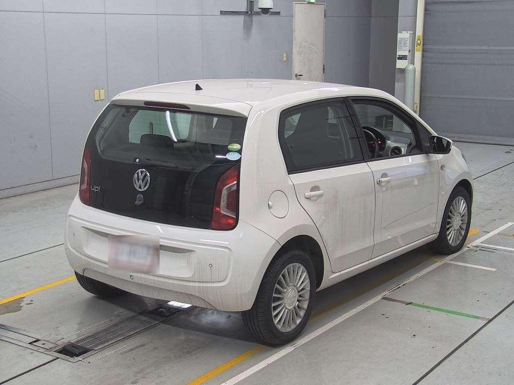 2013 Volkswagen up! AACHY[1]