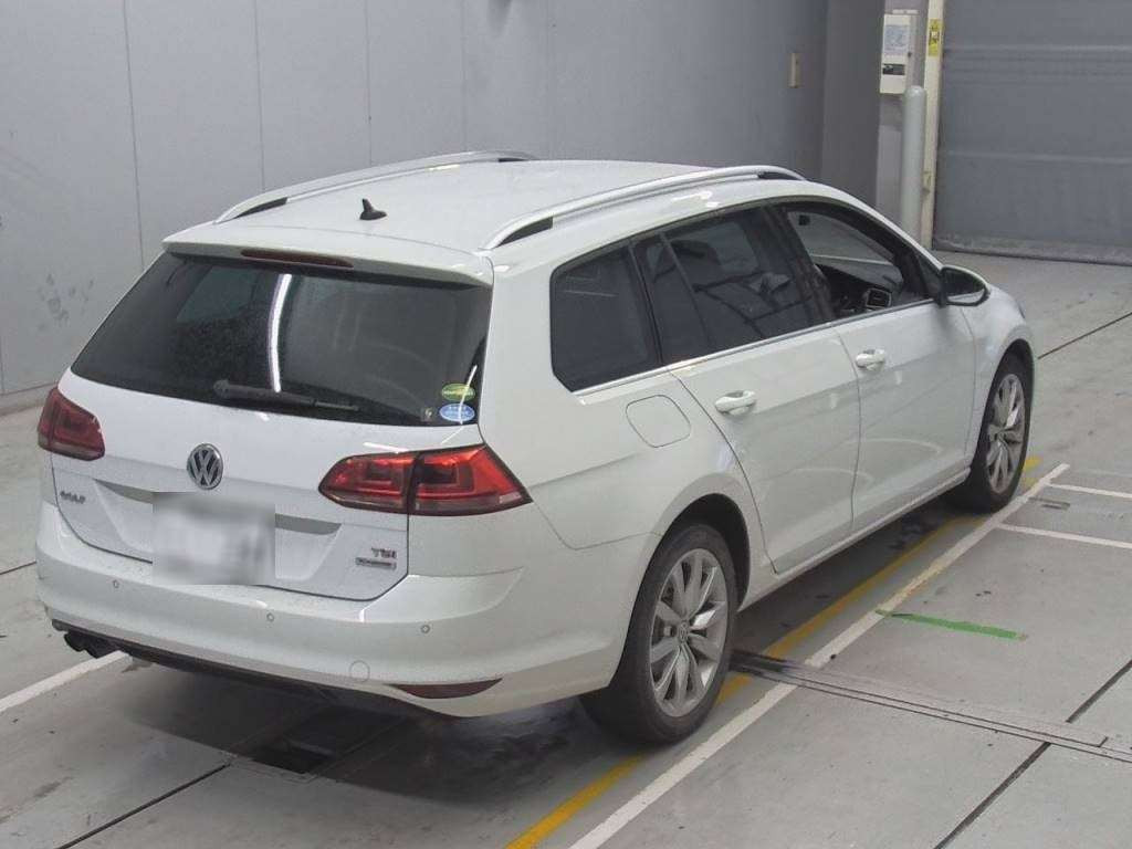 2014 Volkswagen Golf Variant AUCHP[1]