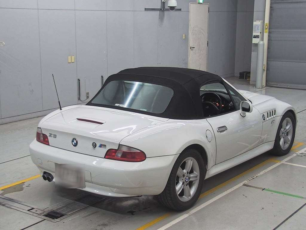 2002 BMW Z3 Roadster CN22[1]