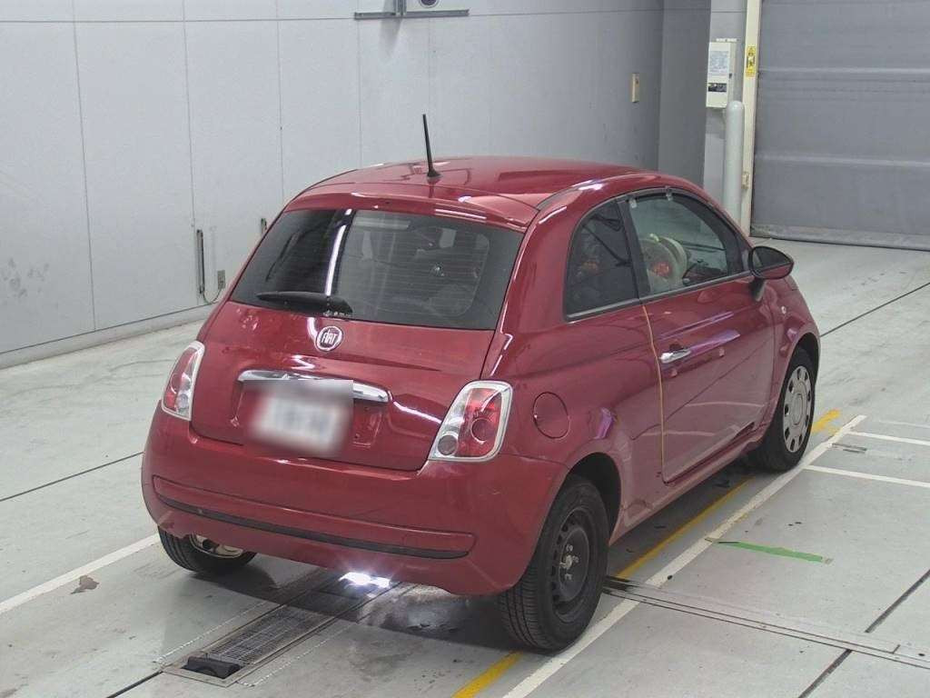 2015 Fiat 500 31212[1]