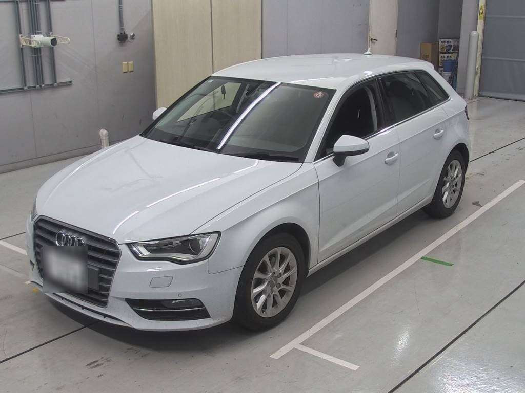 2015 Audi A3 8VCXS[0]