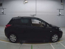 2012 Nissan Tiida