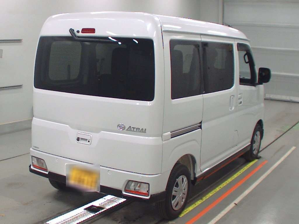 2024 Daihatsu Atrai S710V[1]