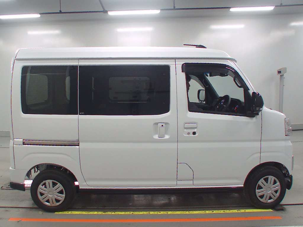 2024 Daihatsu Atrai S710V[2]