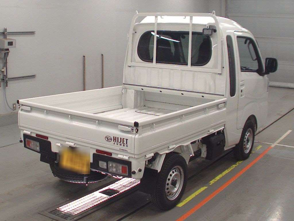 2024 Daihatsu Hijet Truck S510P[1]