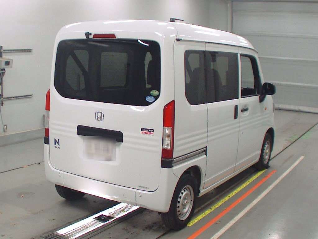 2020 Honda N-VAN JJ1[1]