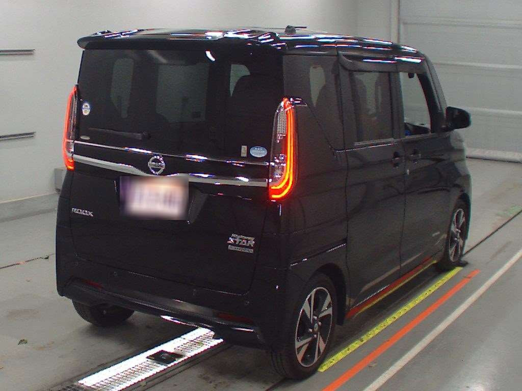 2021 Nissan Roox B45A[1]