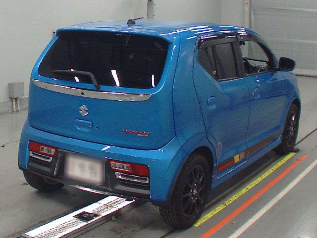 2019 Suzuki Alto Works HA36S[1]