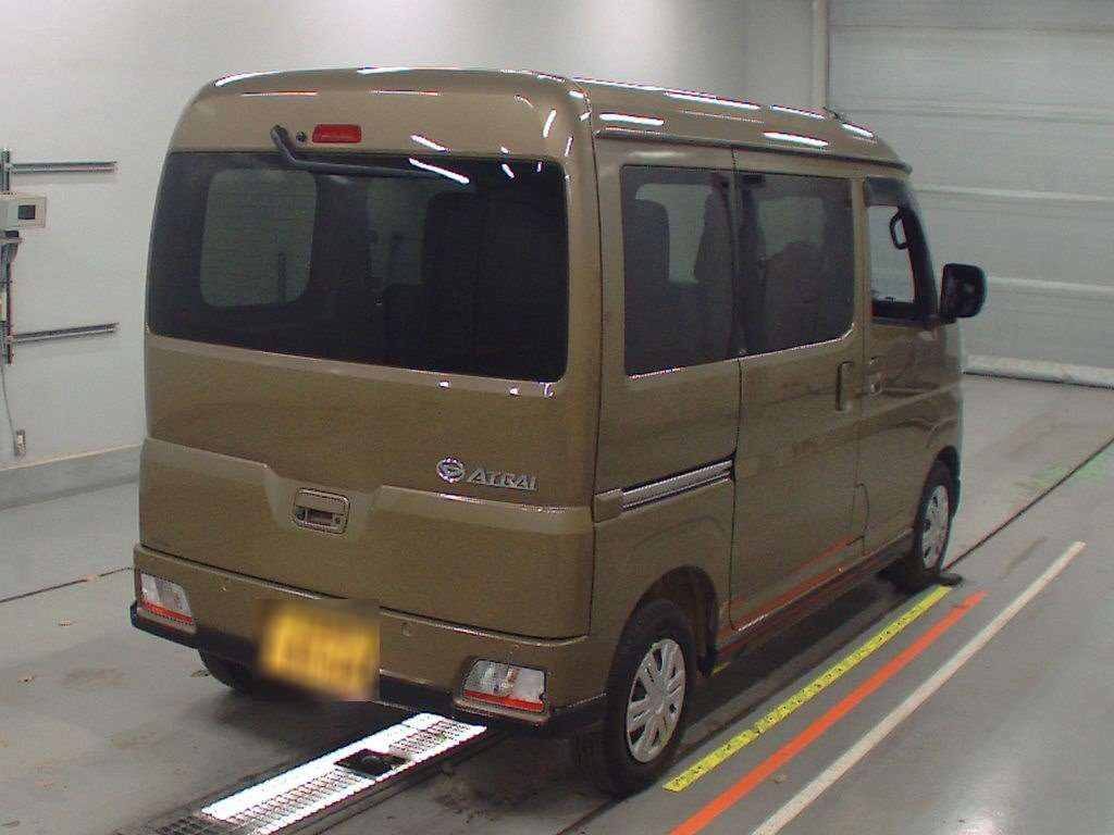 2024 Daihatsu Atrai S710V[1]