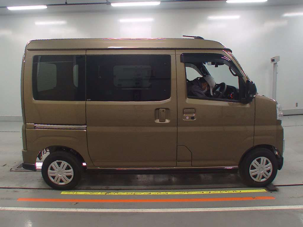 2024 Daihatsu Atrai S710V[2]