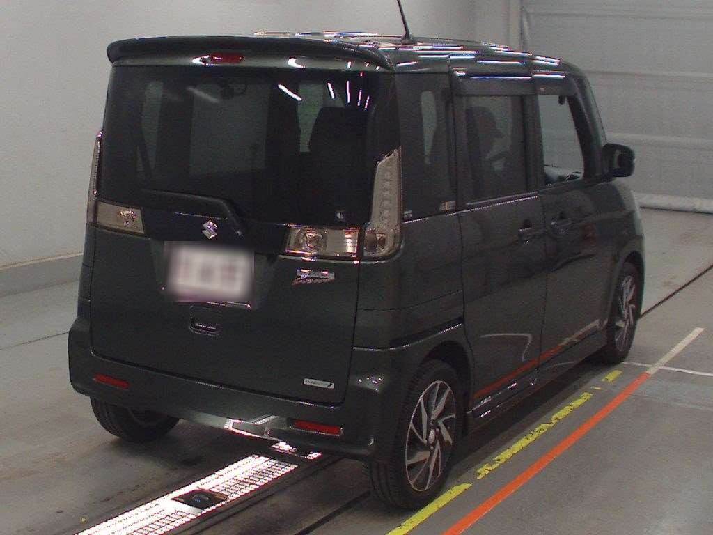 2013 Suzuki Spacia Custom MK32S[1]