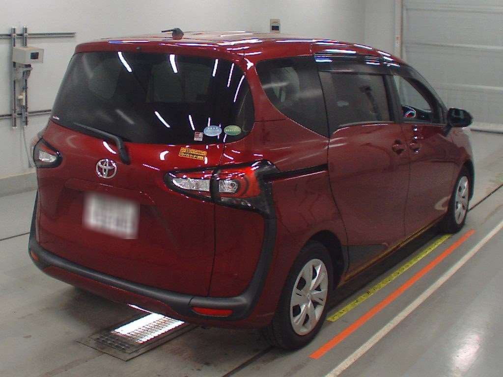 2021 Toyota Sienta NSP170G[1]