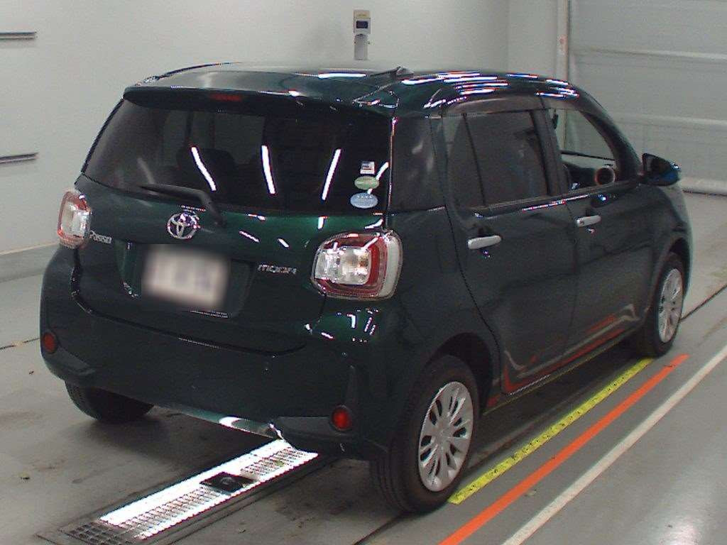 2020 Toyota Passo M700A[1]