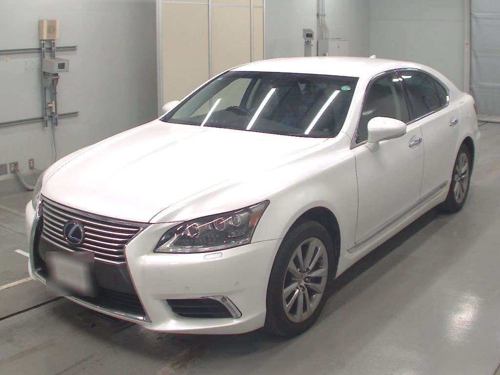 2016 Lexus LS UVF45[0]