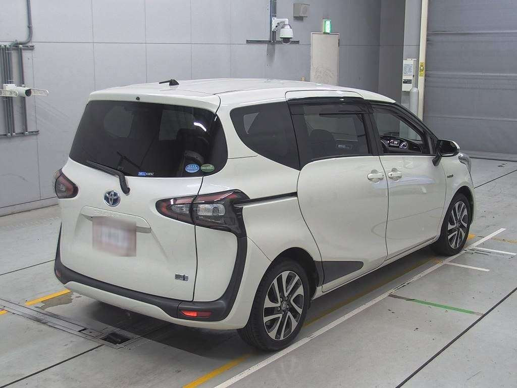 2015 Toyota Sienta NHP170G[1]