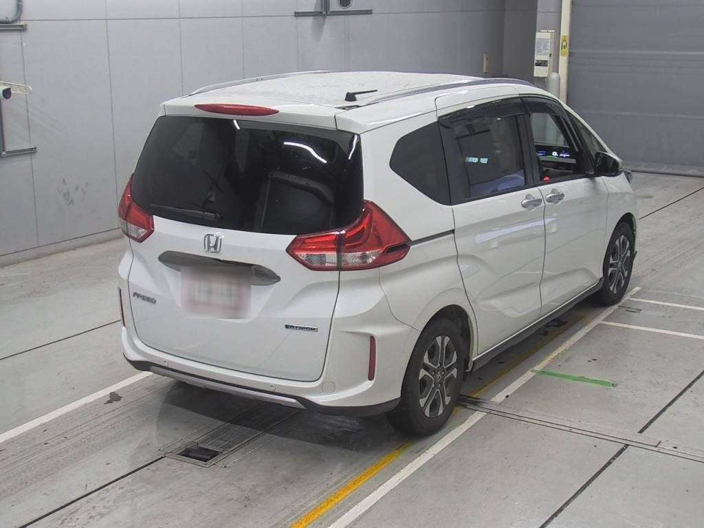 2023 Honda Freed hybrid GB7[1]