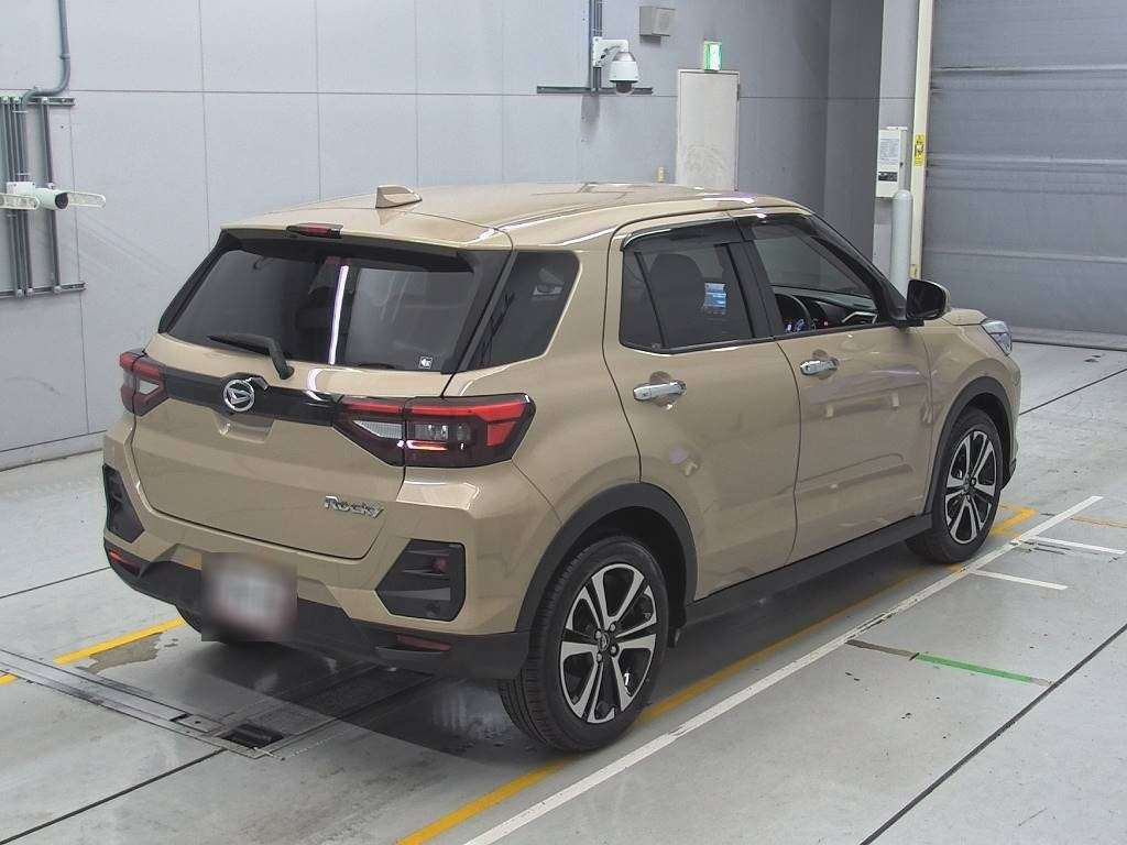 2022 Daihatsu Rocky A201S[1]