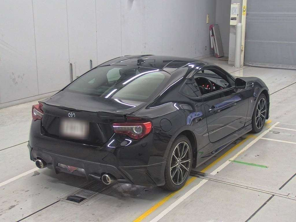 2017 Toyota 86 ZN6[1]