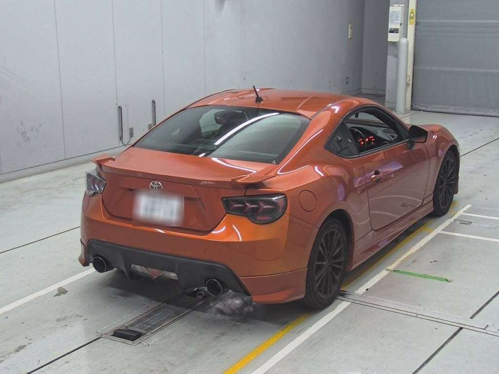 2012 Toyota 86 ZN6[1]