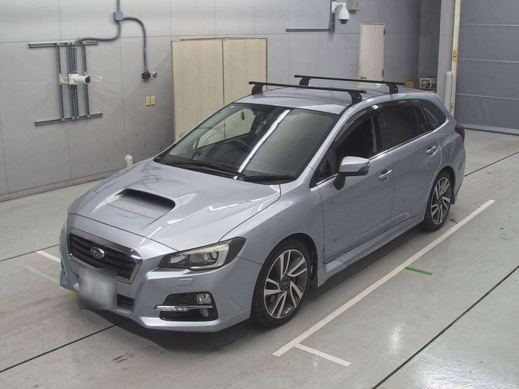 2014 Subaru Levorg VM4[0]