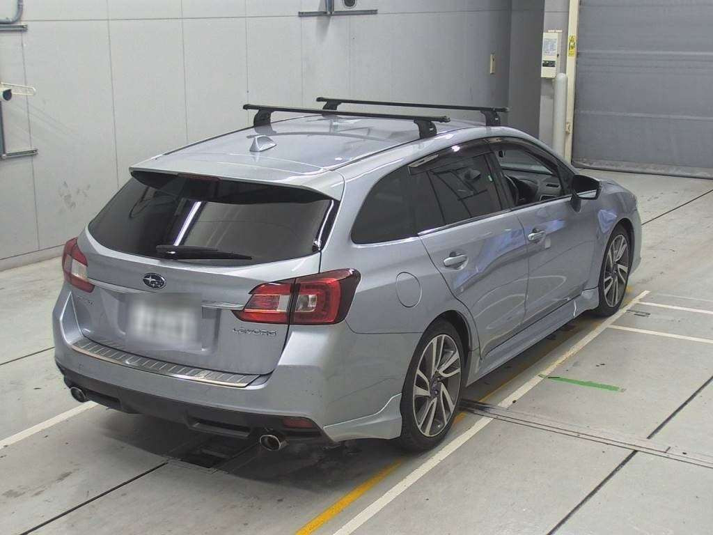 2014 Subaru Levorg VM4[1]