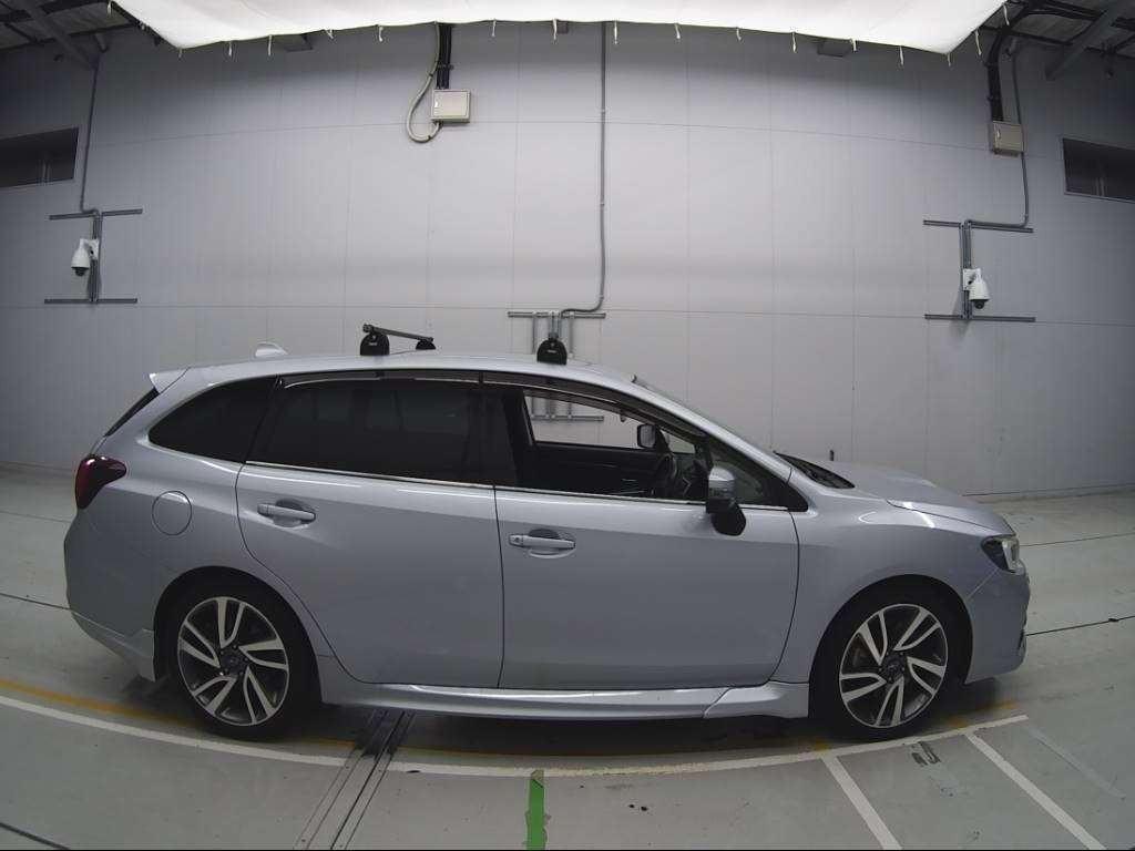 2014 Subaru Levorg VM4[2]