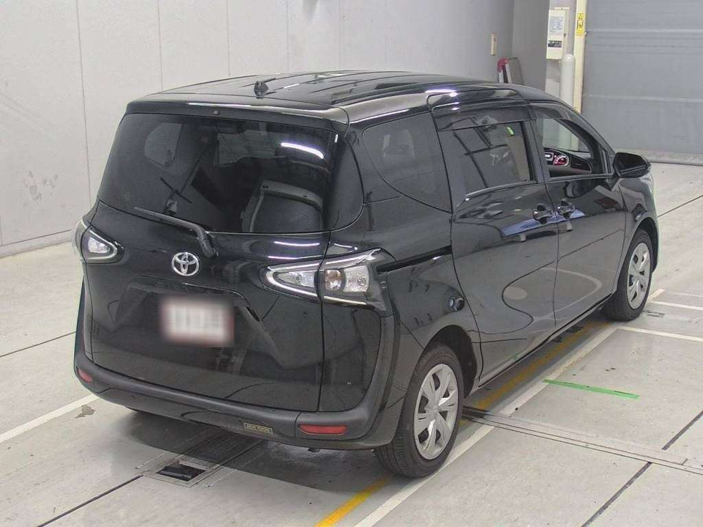 2021 Toyota Sienta NSP170G[1]