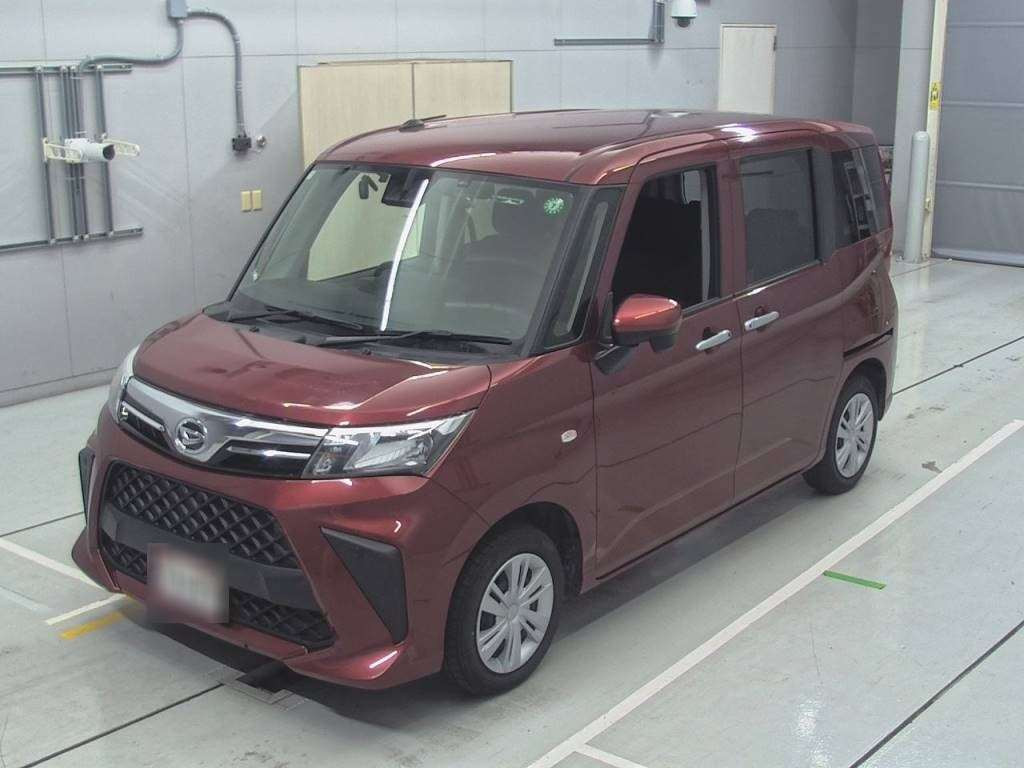 2022 Daihatsu Thor M910S[0]